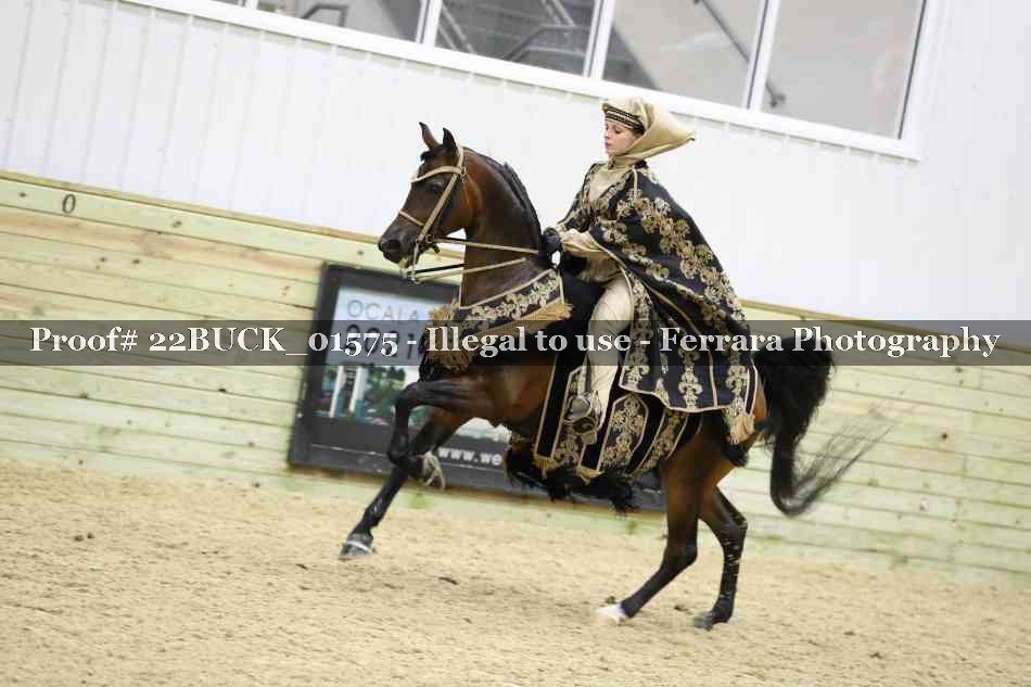 Proof 22BUCK_01575