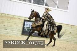 22BUCK_01575 proof