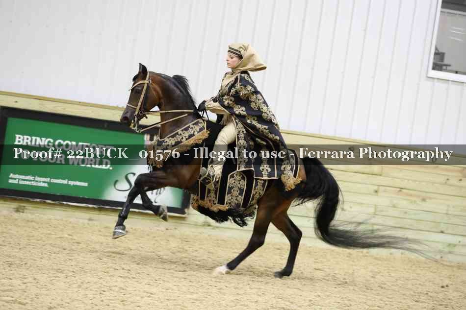 Proof 22BUCK_01576