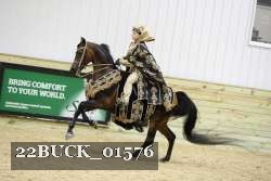 22BUCK_01576 proof