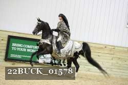 22BUCK_01578 proof