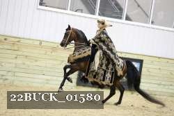 22BUCK_01580 proof