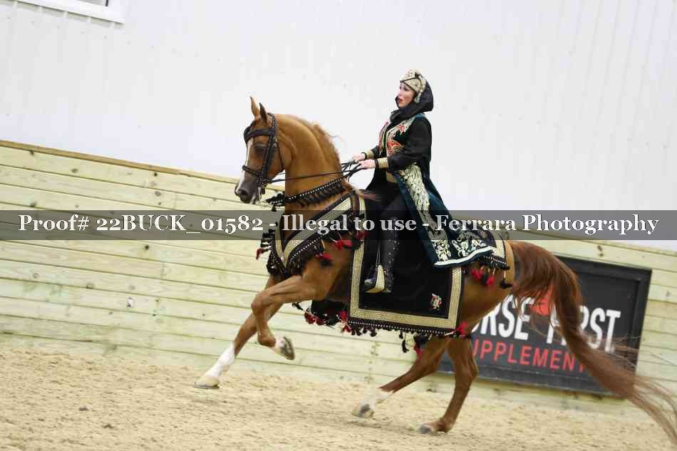 Proof 22BUCK_01582