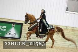 22BUCK_01583 proof