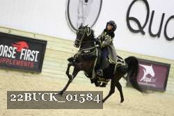 22BUCK_01584 proof