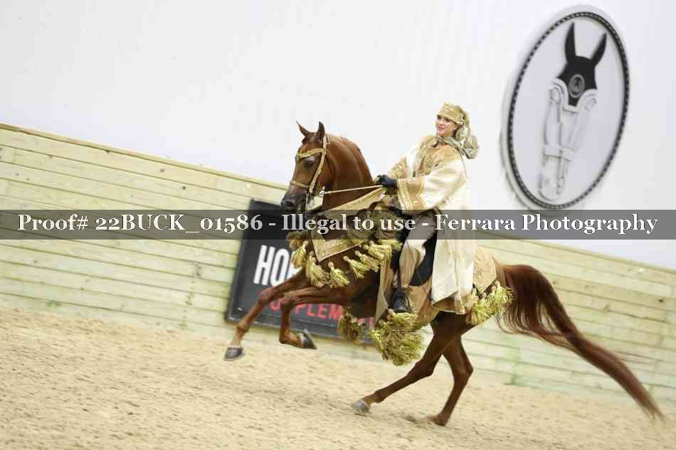 Proof 22BUCK_01586