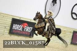 22BUCK_01587 proof