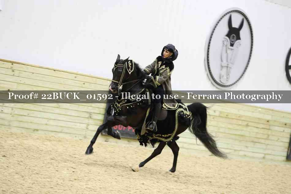 Proof 22BUCK_01592