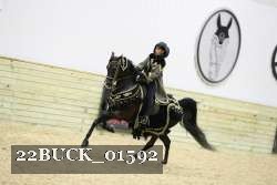 22BUCK_01592 proof