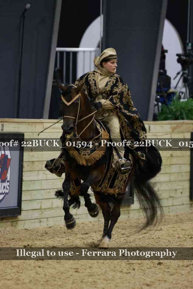 Proof 22BUCK_01594