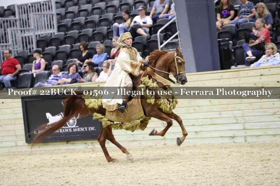 Proof 22BUCK_01596