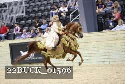 22BUCK_01596 proof