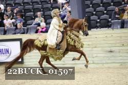 22BUCK_01597 proof