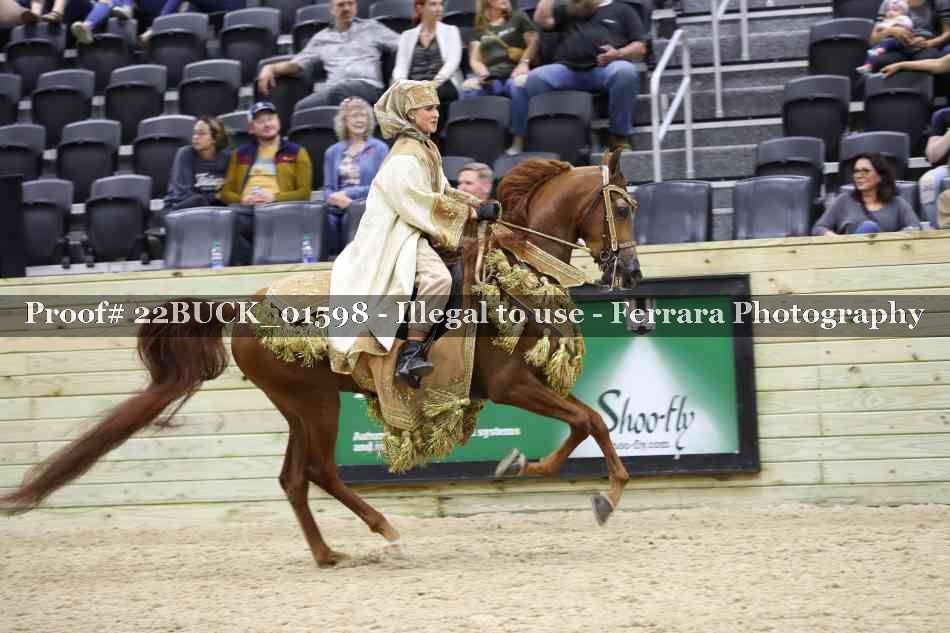 Proof 22BUCK_01598