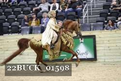 22BUCK_01598 proof