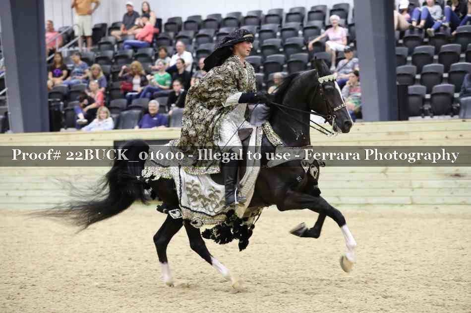 Proof 22BUCK_01600