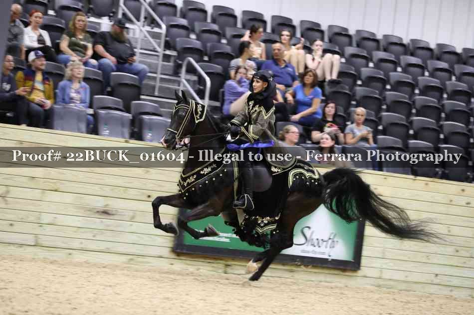 Proof 22BUCK_01604