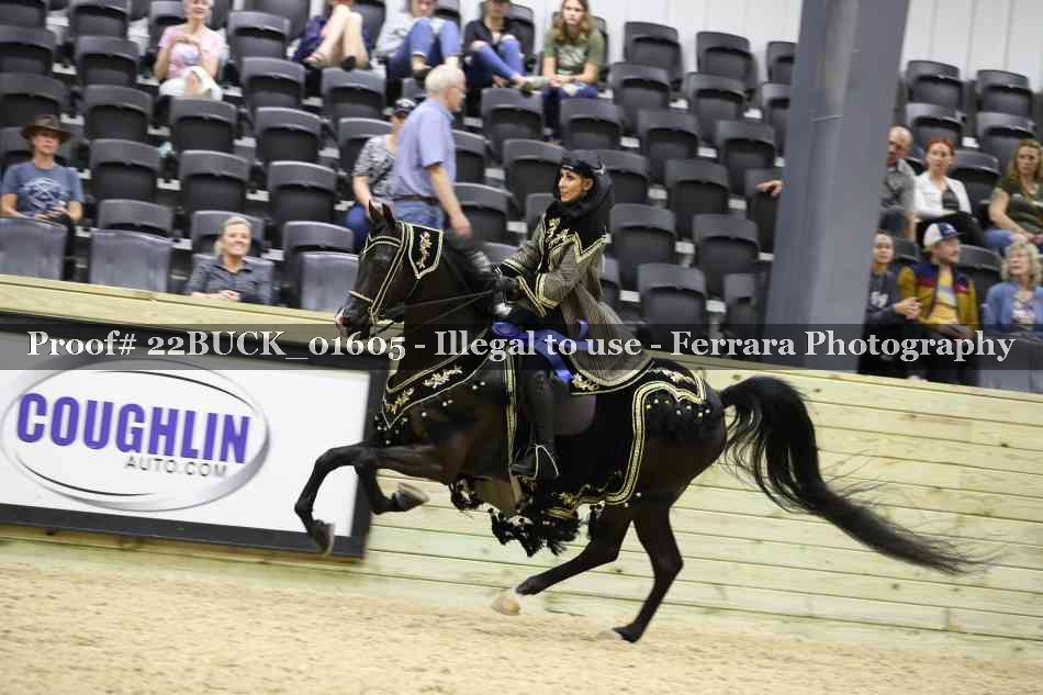 Proof 22BUCK_01605