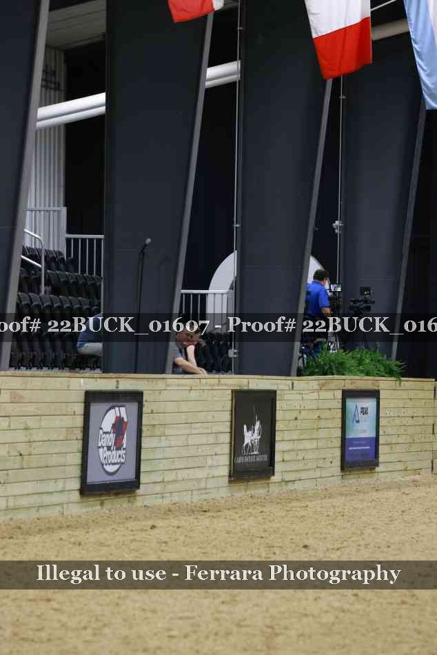 Proof 22BUCK_01607
