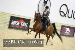 22BUCK_01614 proof