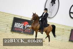 22BUCK_01626 proof