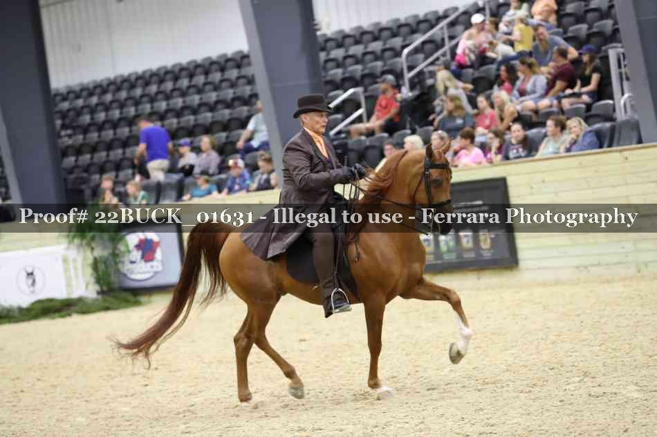 Proof 22BUCK_01631