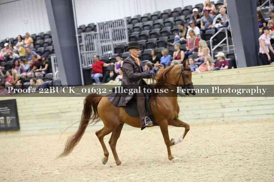 Proof 22BUCK_01632