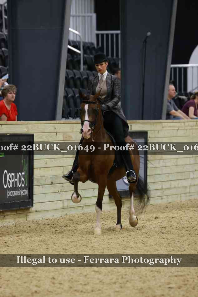 Proof 22BUCK_01649