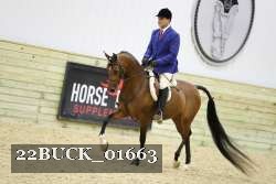 22BUCK_01663 proof