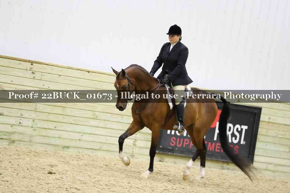 Proof 22BUCK_01673