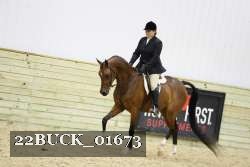 22BUCK_01673 proof