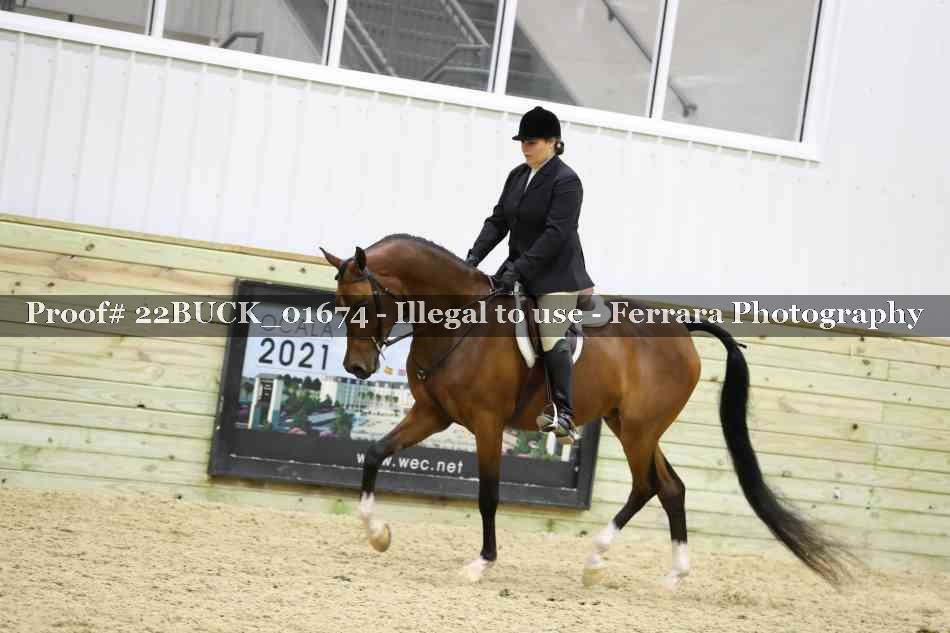 Proof 22BUCK_01674