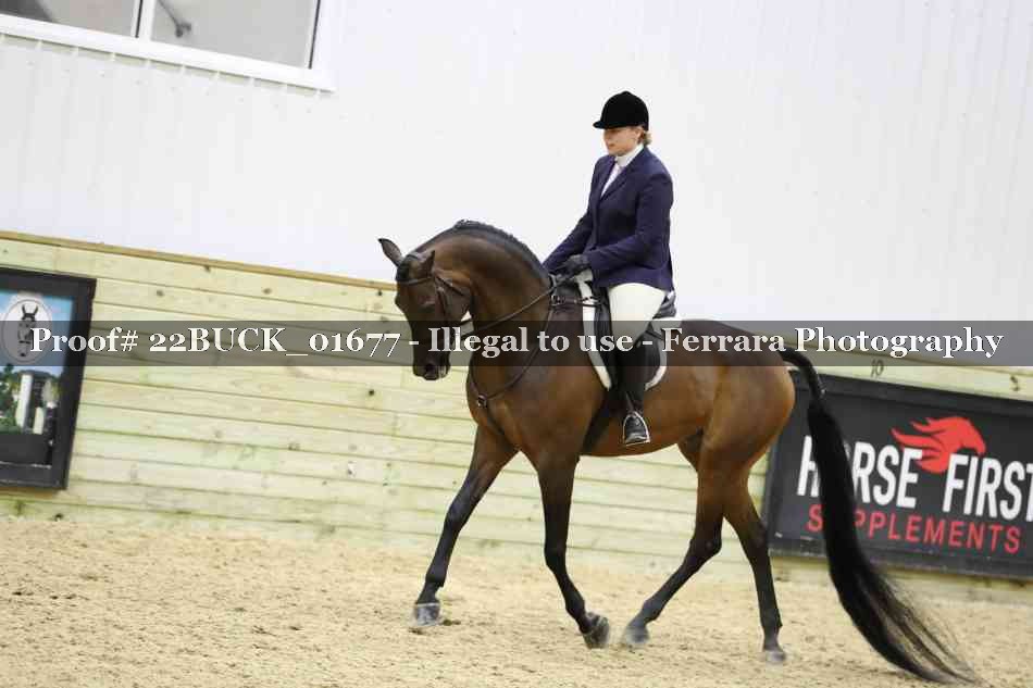Proof 22BUCK_01677