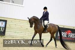 22BUCK_01677 proof
