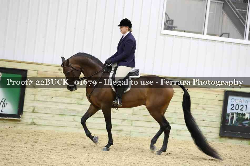 Proof 22BUCK_01679