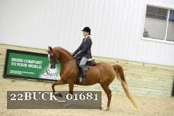 22BUCK_01681 proof