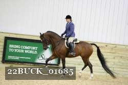 22BUCK_01685 proof