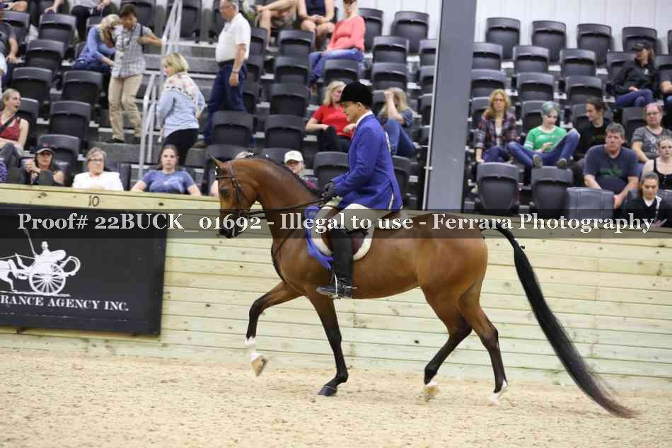 Proof 22BUCK_01692