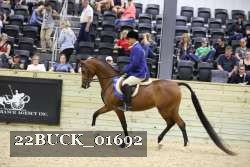 22BUCK_01692 proof