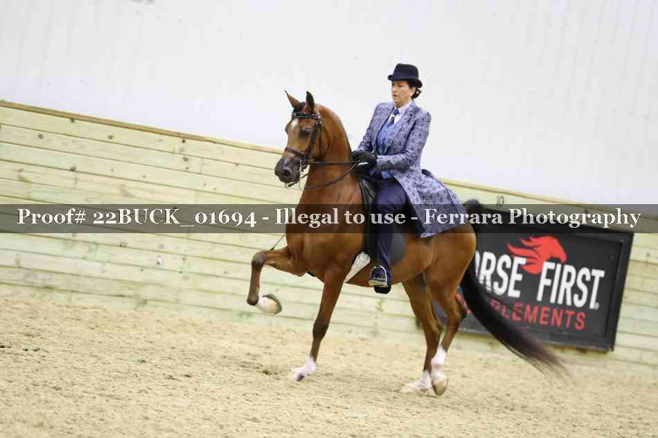 Proof 22BUCK_01694