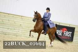 22BUCK_01694 proof