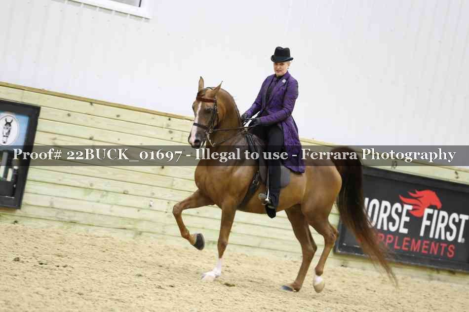 Proof 22BUCK_01697