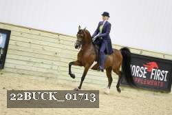 22BUCK_01713 proof