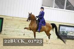22BUCK_01723 proof