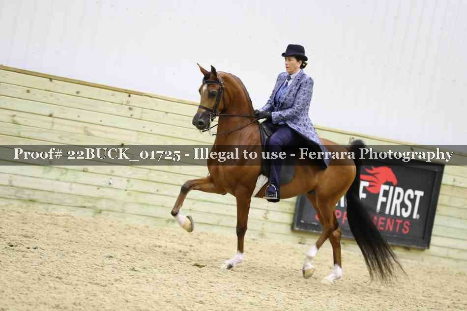 Proof 22BUCK_01725