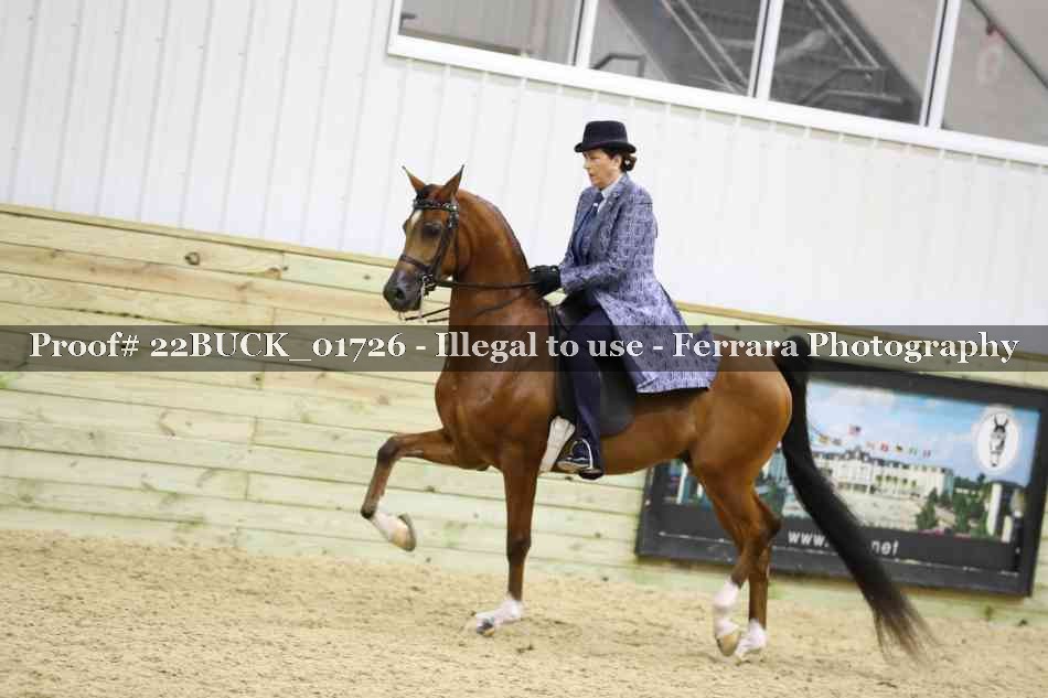 Proof 22BUCK_01726