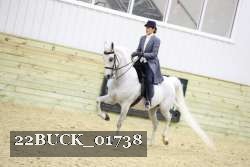 22BUCK_01738 proof
