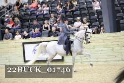 22BUCK_01746 proof