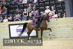 22BUCK_01753 proof
