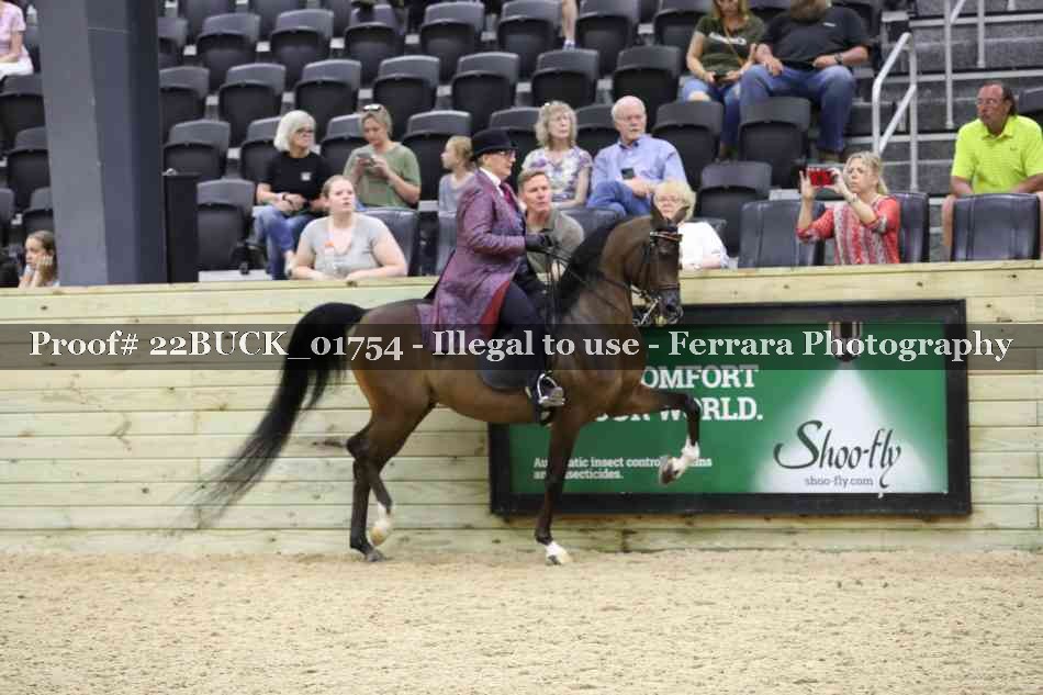 Proof 22BUCK_01754